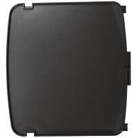 Plaque plancha CUISINART GR051E Plaque pour GR50E
