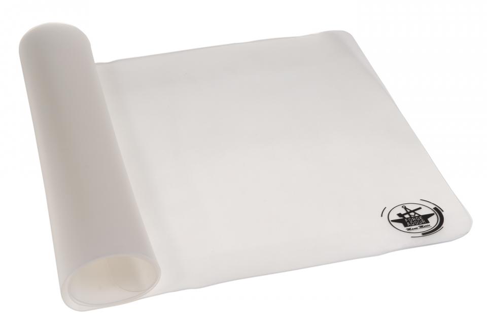 Accessoires-plancha-et-barbecue FORGE ADOUR - TAPI