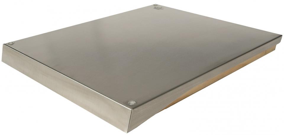 Accessoires-plancha-et-barbecue FORGE ADOUR - CPI