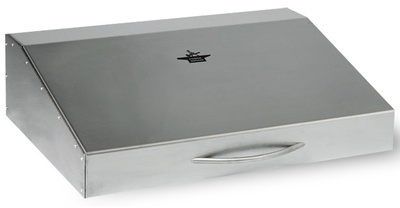 Accessoires-plancha-et-barbecue FORGE ADOUR - CPI