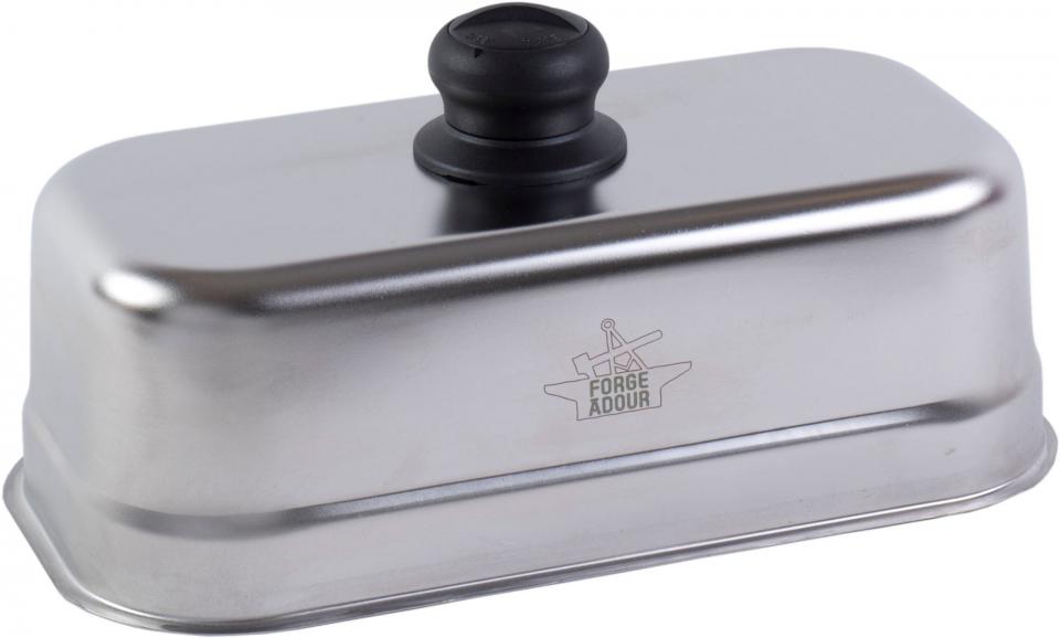 Accessoires-plancha-et-barbecue FORGE ADOUR - CUIS