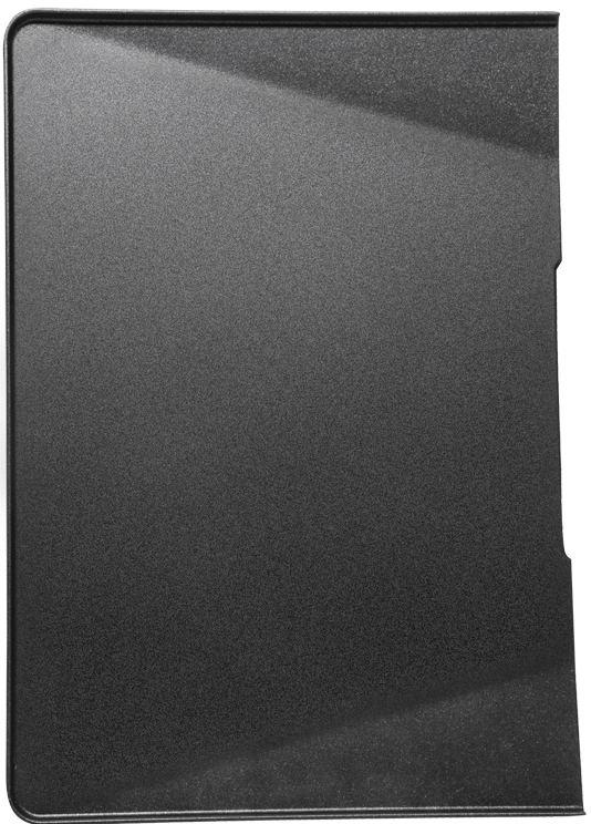 Accessoires-plancha-et-barbecue CUISINART - PL 051