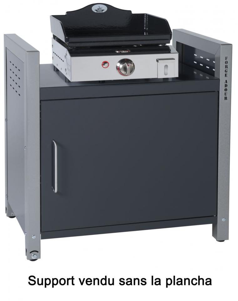 Accessoires-plancha-et-barbecue FORGE ADOUR - SPFF