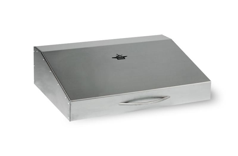 Accessoires-plancha-et-barbecue FORGE ADOUR - CPI