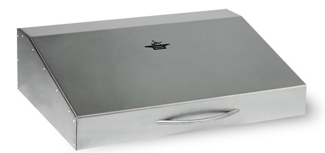 Accessoires-plancha-et-barbecue FORGE ADOUR - CPI