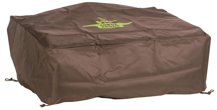 Accessoires-plancha-et-barbecue FORGE ADOUR - H 65