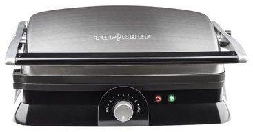 TOP CHEF TOPC745 PLANCHA & GRILL 2000W