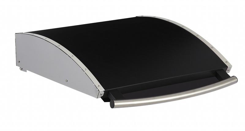 Couvercle pour Plancha 60 ENO