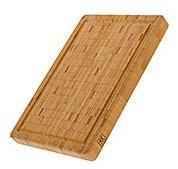 Zwilling Twin planche à découper 36,2x25,4x3 cm, b