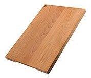 Zwilling Twin planche à découper 60x40x3,5 cm, hêt