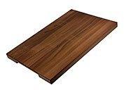 Zwilling Twin planche à découper 60x40x3,5 cm, hêt