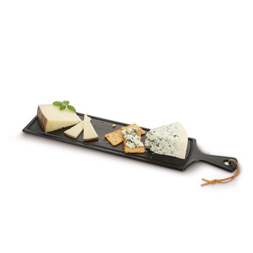 Planche à tapas Boska L