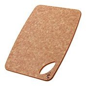 Sage planche de bar H1520, 20x15 cm, naturel