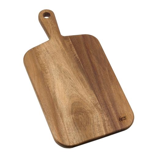 Planche à découper Jamie Oliver