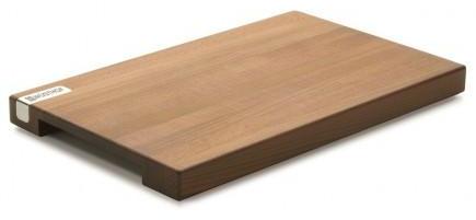 Planche à découper hêtre wüsthof