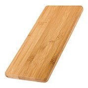 Il Cucinino PalmBeach B3141 planche à découper/à p