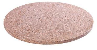 Plateau Serax Terrazzo Ø 40 cm