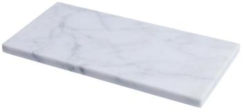 Chop Chop - Planche à découper marbre - marbre Cal