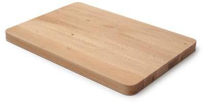 Planche à découper Butler Hêtre 40 x 30 cm