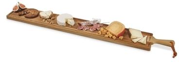 Planche à tapas & à fromage Boska Friends XL