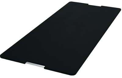 Franke planche a découper CEX plastique/acier inox