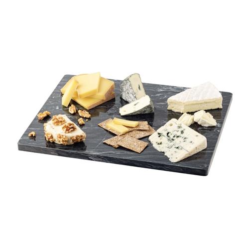 Planche à fromage Boska Manhattan 41,5 x 32 cm