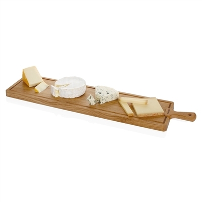 Planche à fromage et à tapas Boska Friends