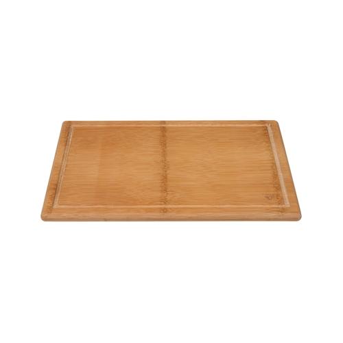 Planche à découper Diamant Sabatier