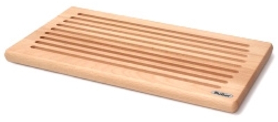 Planche à baguettes Butler