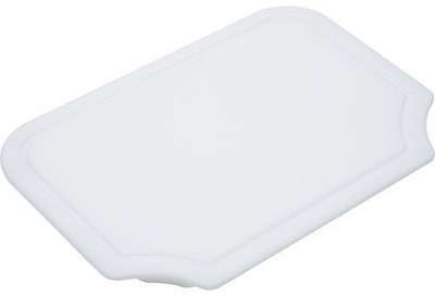FRANKE Planche Accessoires 112.0049.605