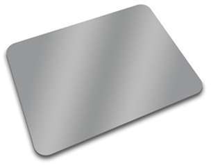 Planche en verre multifonctions Worktop Savers 40