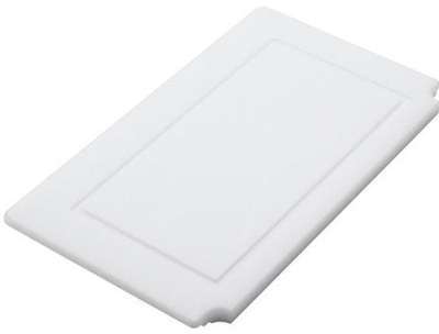 Franke Planche Accessoires 112.0047.835