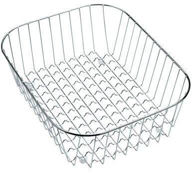 Accessoire en Inox pour evier FRANKE Maris