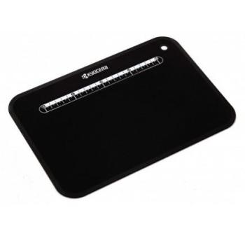 Planche à découper souple kyocera