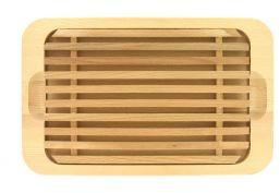 Planche à pain