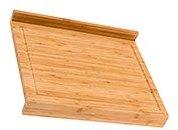 Il Cucinino Bahama B3277 planche plan de travail,