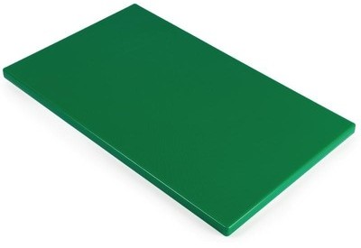 Planche à découper GN1/1 325x530x20mm