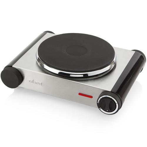 Tristar Plaque chauffante 1500 W
