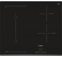 Plaque induction BOSCH PVS631BB1E Plaque induction BOSCH PVS631BB1E