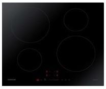 Plaque induction SAMSUNG NZ64M3707AK