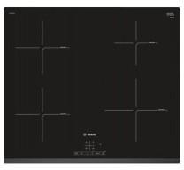 Plaque induction BOSCH PUE631BB1E