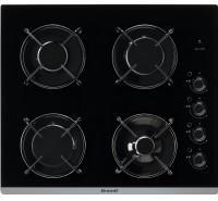 Plaque gaz BRANDT BPG6413B Plaque gaz BRANDT BPG6413B