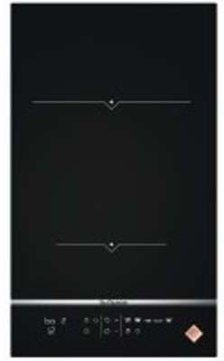 Domino induction DE DIETRICH DPI7360X