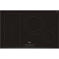 Plaque induction SIEMENS ED851FSB1E