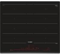 Plaque induction BOSCH PXY631DE3E Plaque induction BOSCH PXY631DE3E