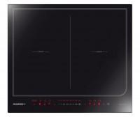 Plaque induction ROSIERES RES6D