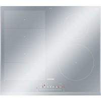 Plaque induction SIEMENS EX659FEB1F