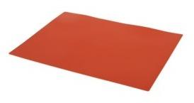 Toile de cuisson silicone 40 x 30 cm