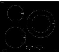 Plaque induction SAUTER SPI436B