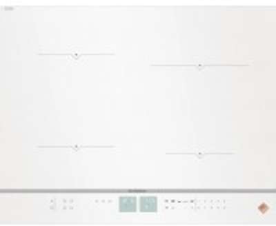 Plaque induction DE DIETRICH DPI7670W